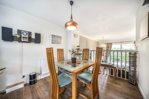 3 Old Bellgate Place, London, E14 3SW