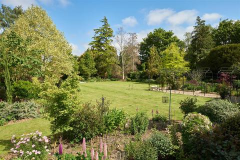 4 bedroom detached house for sale, Ringsfield Road, Beccles NR34