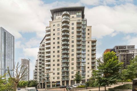 2 bedroom flat for sale, Limeharbour, London E14