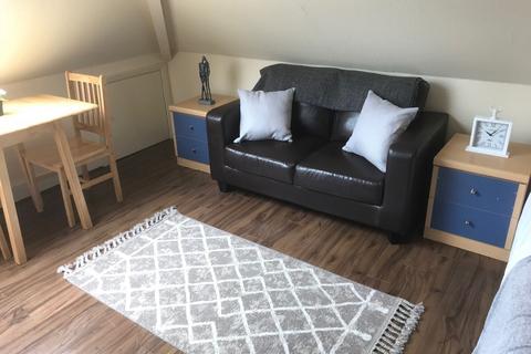 Flat share to rent, Anson Road