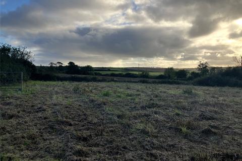 Land for sale, Land At St Ewe, St Ewe, St Austell, Cornwall, PL26