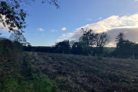 Land for sale, Land At St Ewe, St Ewe, St Austell, Cornwall, PL26