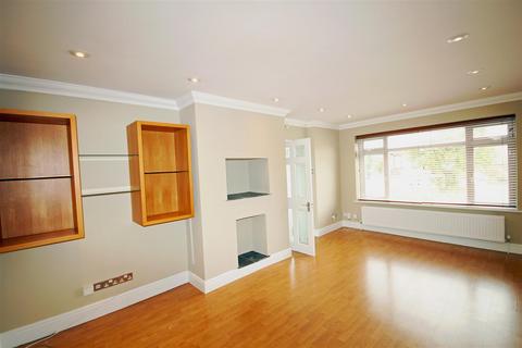 4 bedroom detached house for sale, Brangwyn Drive, Brangywn, Brighton