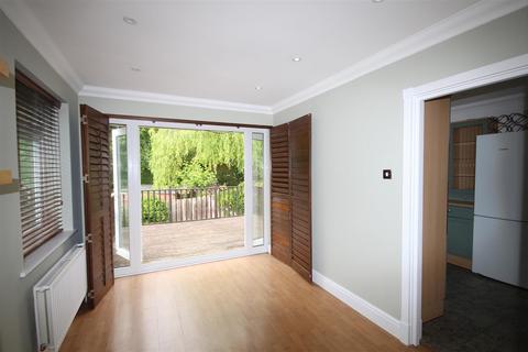 4 bedroom detached house for sale, Brangwyn Drive, Brangywn, Brighton