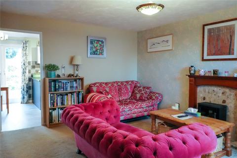 3 bedroom semi-detached house for sale, Faulkland View, Peasedown St. John, Bath, BA2