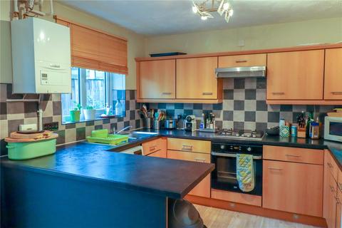 3 bedroom semi-detached house for sale, Faulkland View, Peasedown St. John, Bath, BA2