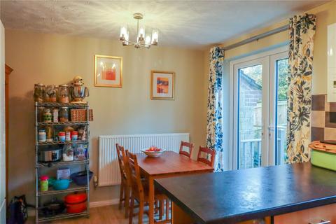 3 bedroom semi-detached house for sale, Faulkland View, Peasedown St. John, Bath, BA2