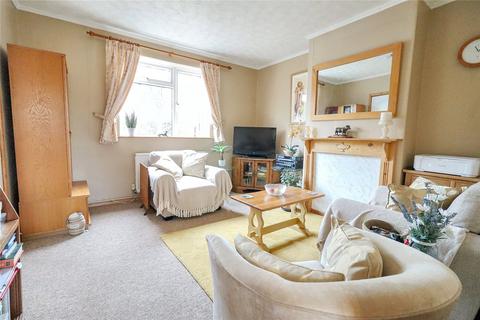 3 bedroom semi-detached house for sale, Shickle Grove, Odd Down, Bath, BA2