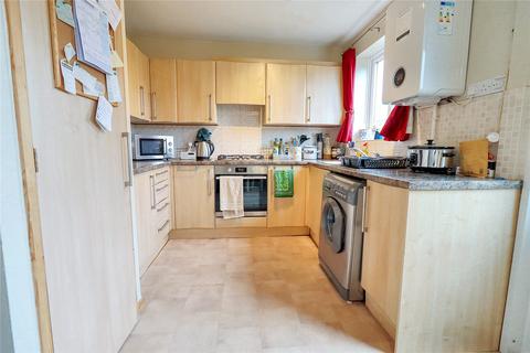 3 bedroom semi-detached house for sale, Shickle Grove, Odd Down, Bath, BA2