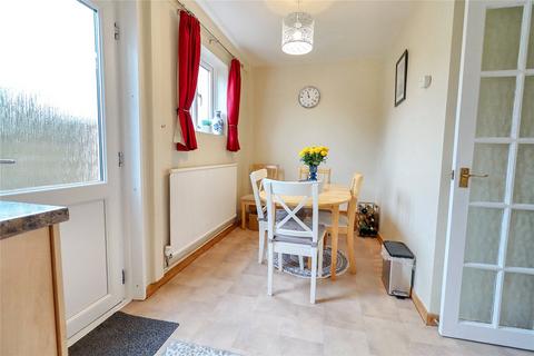 3 bedroom semi-detached house for sale, Shickle Grove, Odd Down, Bath, BA2