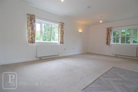 1 bedroom apartment to rent, Weeley Manor, The Street, Weeley, Essex, CO16