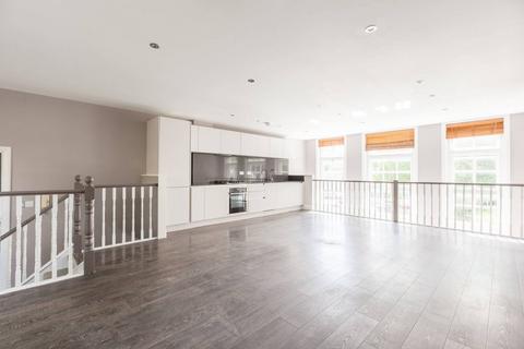 2 bedroom flat to rent, Cedars House, Brixton, London, SW2