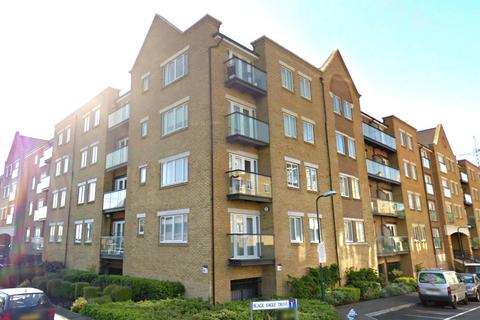 2 bedroom apartment for sale, Black Eagle Drive, Northfleet, Gravesend, Kent, DA11