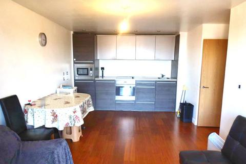 undefined, Black Eagle Drive, Northfleet, Gravesend, Kent, DA11