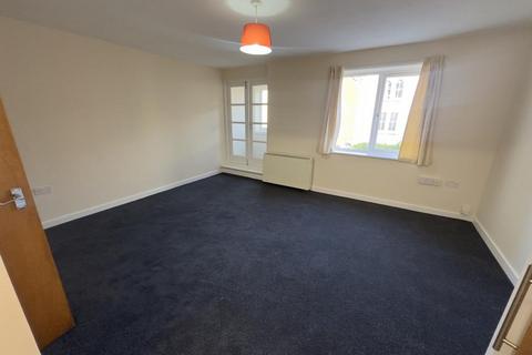 1 bedroom flat to rent, Dairy Croft, Bristol BS2