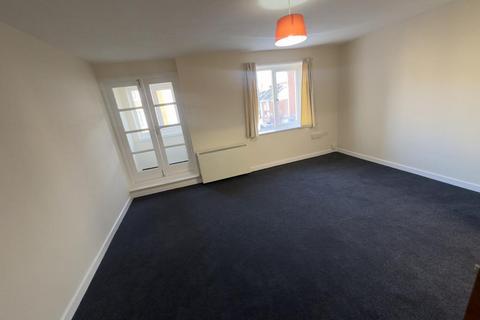 1 bedroom flat to rent, Dairy Croft, Bristol BS2