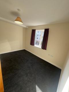 1 bedroom flat to rent, Dairy Croft, Bristol BS2