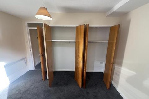 1 bedroom flat to rent, Dairy Croft, Bristol BS2