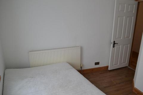 1 bedroom flat to rent, Dairy Croft, Dairy Croft, Bristol BS2