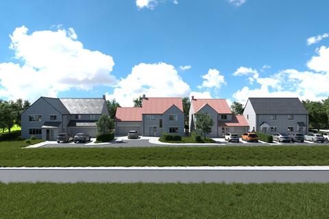 undefined, Castlebrook, Somerton TA11