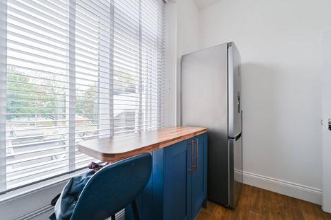 1 bedroom flat to rent, Caledonian Road, N7, Islington, London, N7