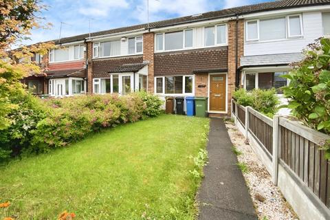 3 bedroom house to rent, Olwen Crescent, Reddish, Stockport, SK5