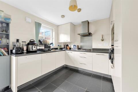 undefined, Slade Green Road, Erith, Kent, DA8