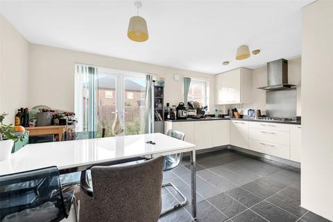 undefined, Slade Green Road, Erith, Kent, DA8