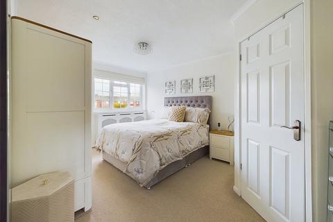 4 bedroom detached house for sale, Hatfield Road, Witham, Essex, CM8