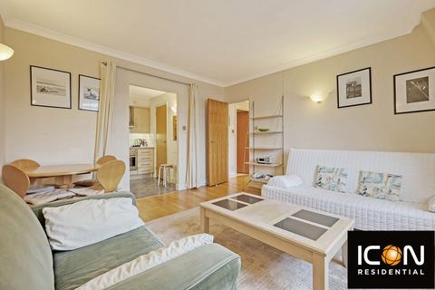 1 bedroom flat to rent, 1C Belvedere Road, County Hall, Waterloo, London, SE1