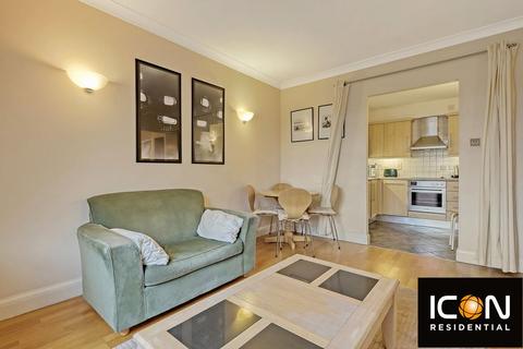 1 bedroom flat to rent, 1C Belvedere Road, County Hall, Waterloo, London, SE1