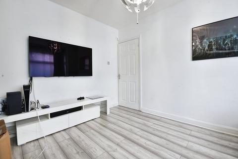 79 Springfield Road, Droylsden, Manchester, M43 7RD