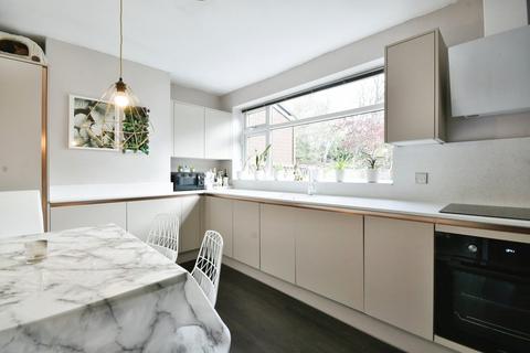79 Springfield Road, Droylsden, Manchester, M43 7RD