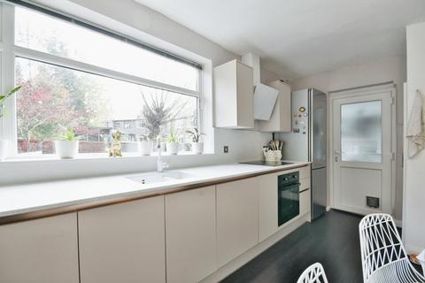 79 Springfield Road, Droylsden, Manchester, M43 7RD
