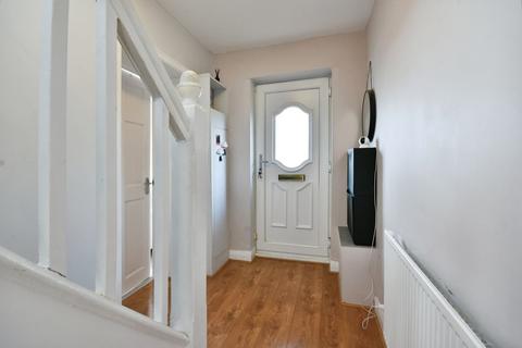 79 Springfield Road, Droylsden, Manchester, M43 7RD