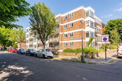 2 bedroom flat for sale, Salisbury Road, Hove, East Sussex, BN3