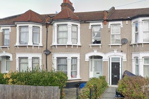 3 bedroom terraced house for sale, Clandon Road, Ilford IG3