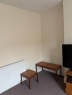 3 Clandon Road, Ilford, IG3 8BB
