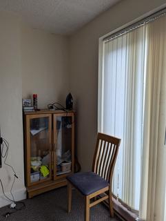 3 Clandon Road, Ilford, IG3 8BB
