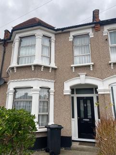 3 Clandon Road, Ilford, IG3 8BB