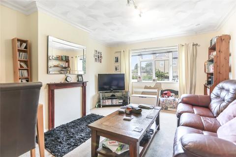 2 bedroom flat for sale, Rectory Close, Glebe Villas, Hove, BN3