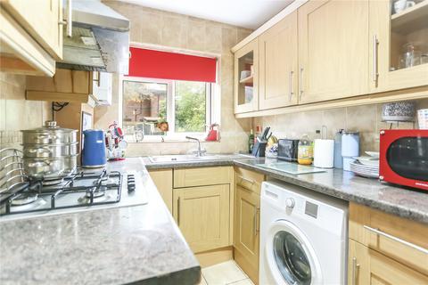 2 bedroom flat for sale, Rectory Close, Glebe Villas, Hove, BN3