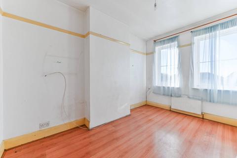 1 bedroom flat for sale, Green Lane, Thornton Heath, CR7