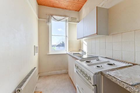 1 bedroom flat for sale, Green Lane, Thornton Heath, CR7