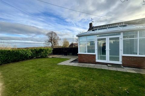 2 bedroom bungalow for sale, Exeter Avenue, County Durham SR7