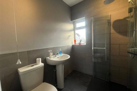 1 Exeter Avenue, Seaham, SR7 8LR