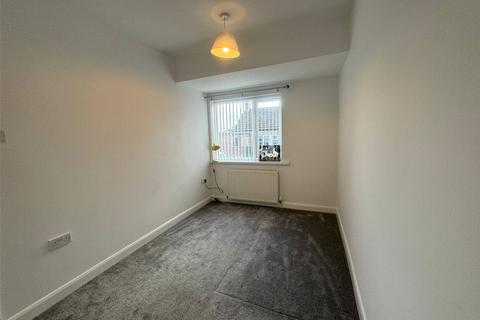 1 Exeter Avenue, Seaham, SR7 8LR