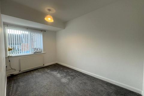 1 Exeter Avenue, Seaham, SR7 8LR