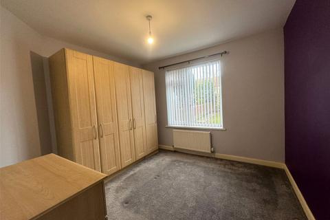 1 Exeter Avenue, Seaham, SR7 8LR