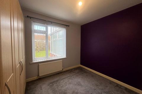 1 Exeter Avenue, Seaham, SR7 8LR